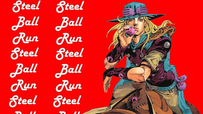 Golang是不是代替了PHP以前的生态位啊？