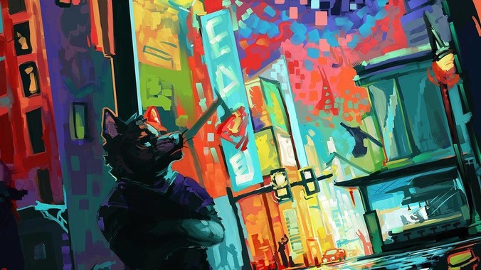 以色列为什么要打伊朗？